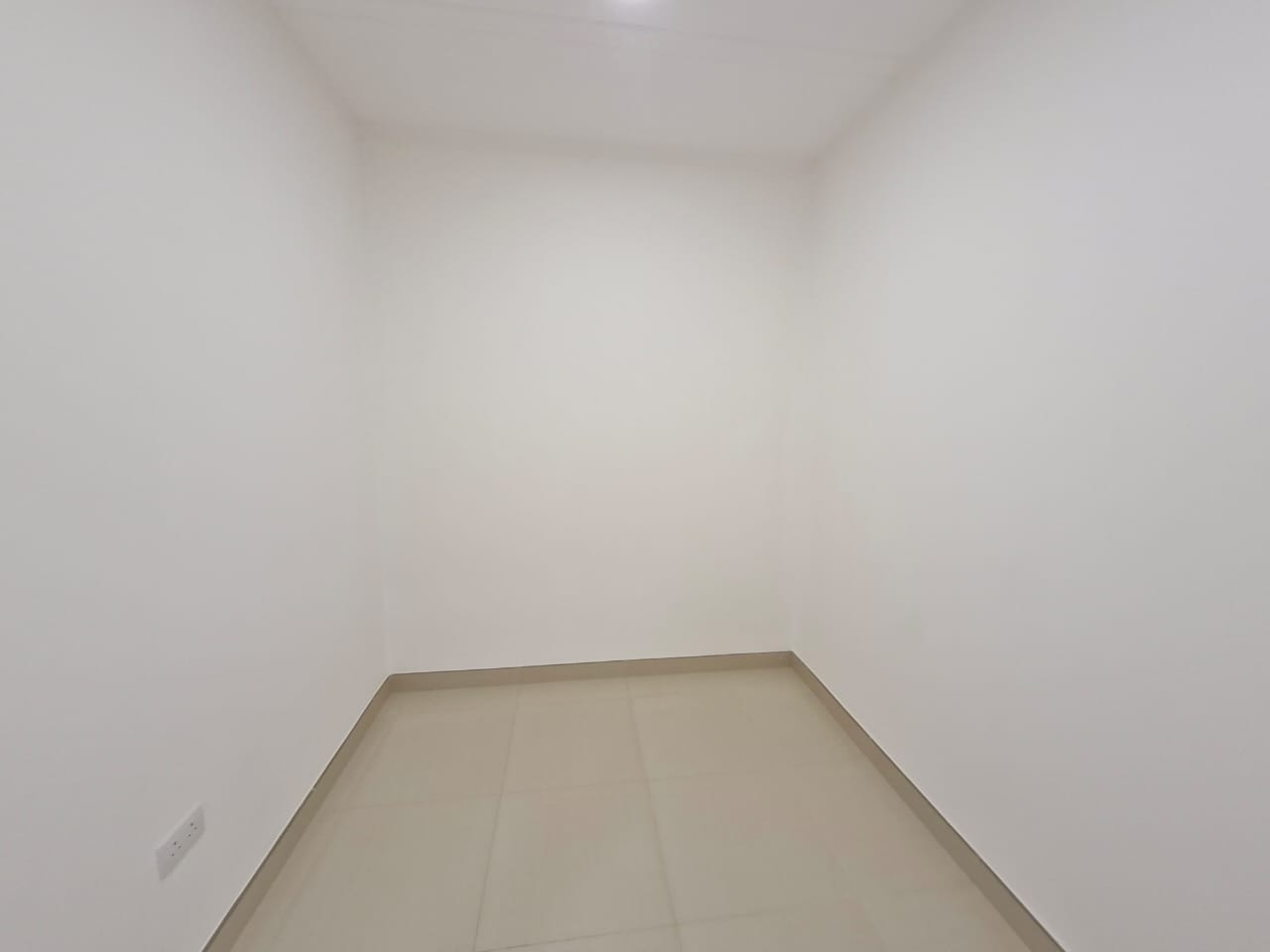 🏡 *Modern Townhouse for Rent in Sedra (Roshn) – Stylish & Family-Friendly* 👨‍👩‍👧‍👦